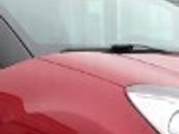 używany Citroën DS3 