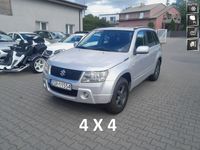Obraz 1
