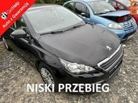 Obraz 1