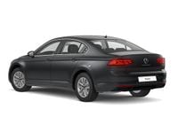 używany VW Passat PASSAT Se 1.5BusinGT110 TSID7F