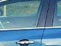 używany Opel Astra Sports Tourer Cosmo zadbany