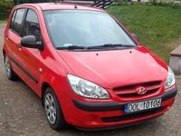Obraz 2