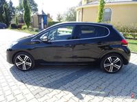 Obraz 2