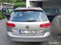 Obraz 2