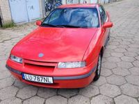 używany Opel Calibra 2.0 8V 1993 rok
