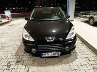 Obraz 3