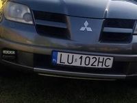 Obraz 2