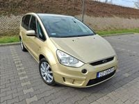 Obraz 2