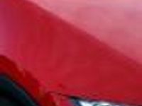 używany Honda Civic VIII