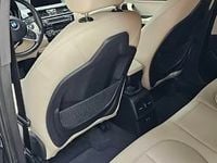 używany BMW X1 2.5i XDrive