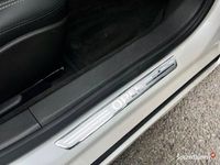 Używany Opel Ampera 2011