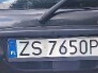 Obraz 3