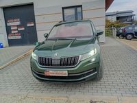 Obraz 2