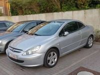 Obraz 1