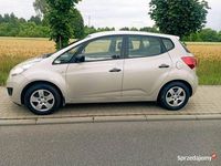 Obraz 3