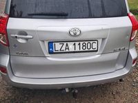 Obraz 2
