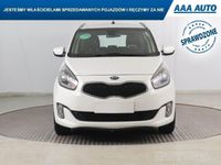 Obraz 2