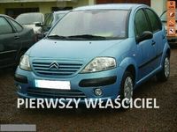 Obraz 1