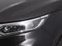 używany Nissan Qashqai II , Salon Polska, 1. Właściciel, Automat, Navi, Klimatronic,