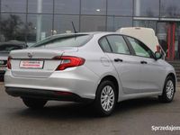 używany Fiat Tipo 2021r. *Salon PL* FV23%