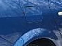 używany Renault Grand Scénic II 2.0 dCi Exception Automat EURO 4