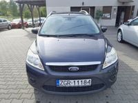 Obraz 3
