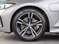 używany BMW 330e XDRIVE