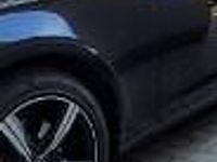 używany Volvo S90 II D4 Momentum MR 17