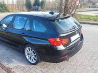 Obraz 2