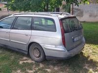 Obraz 3