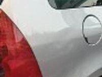 używany Peugeot 307 I Oryginalny Przebieg 131 tys! Jeden Włąściciel. Bogata Wersja. Wzorow