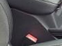 używany Nissan Qashqai III N-Connecta Xtronic 1.3 DIG-T mHEV N-Connecta Xtronic 1.3 DIG-T mHEV