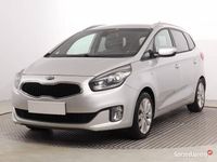 używany Kia Carens 1.7 CRDi