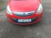 Obraz 1