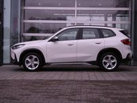 używany BMW X1 sDrive18i