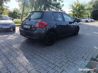 Obraz 2