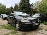 Obraz 1