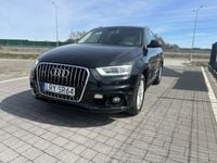 Obraz 3