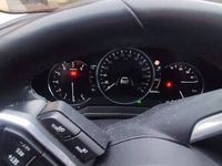 Używany Mazda 6 2018