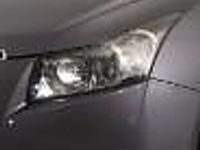 używany Chevrolet Cruze Salon Polska, Klima, Tempomat, Parktronic,ALU