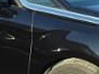 Używany Citroën DS5 181 KM (133 kW) 2015 Czarny Hatchback