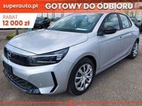 Obraz 1