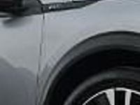 używany Peugeot 2008 GT skóra nawi kamera FUL LED line asist panorama MASAZE jedyn…