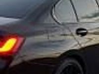 używany BMW 330 330 330 I I , G 20 , 250 KM , M pakiet , M performance G20 (2019-)