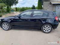 Obraz 2