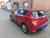 Obraz 3
