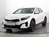 używany Kia XCeed Plug-in-Hybrid