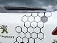 używany Peugeot 3008 I pierwszy właściciel w Polsce, zadbany, garażowany,,