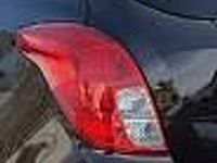 używany Opel Mokka Mokka 1.4T 140KM Innovation skrzynia Automat I (2012-2019)