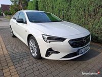 Obraz 1